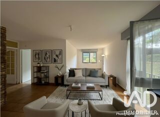  Appartement à vendre 5 pièces 80 m²