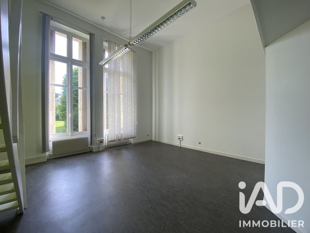 à vendre  Maison Châlons-en-Champagne (51000)