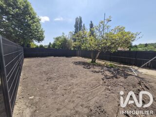  Maison à vendre 3 pièces 79 m²