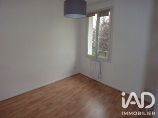  Immeuble à vendre 98 m²