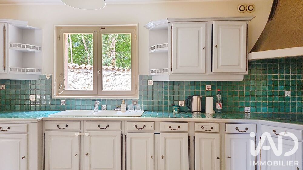à vendre  Maison Saint-Genis-Laval (69230)