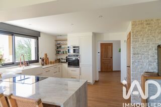  Maison à vendre 4 pièces 150 m²