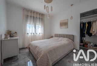  Maison à vendre 5 pièces 123 m²
