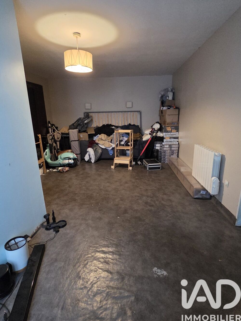 Vente Maison Vente Maison de ville 5 pièces Mauron