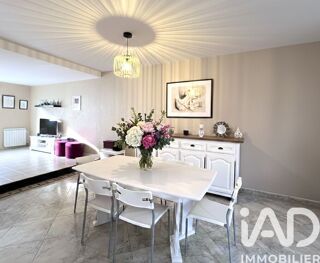  Maison � vendre 5 pi�ces 111 m�