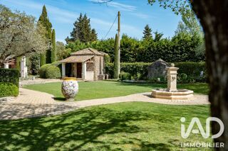  Maison à vendre 8 pièces 320 m²