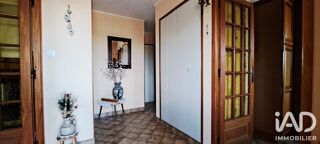  Maison à vendre 3 pièces 76 m²