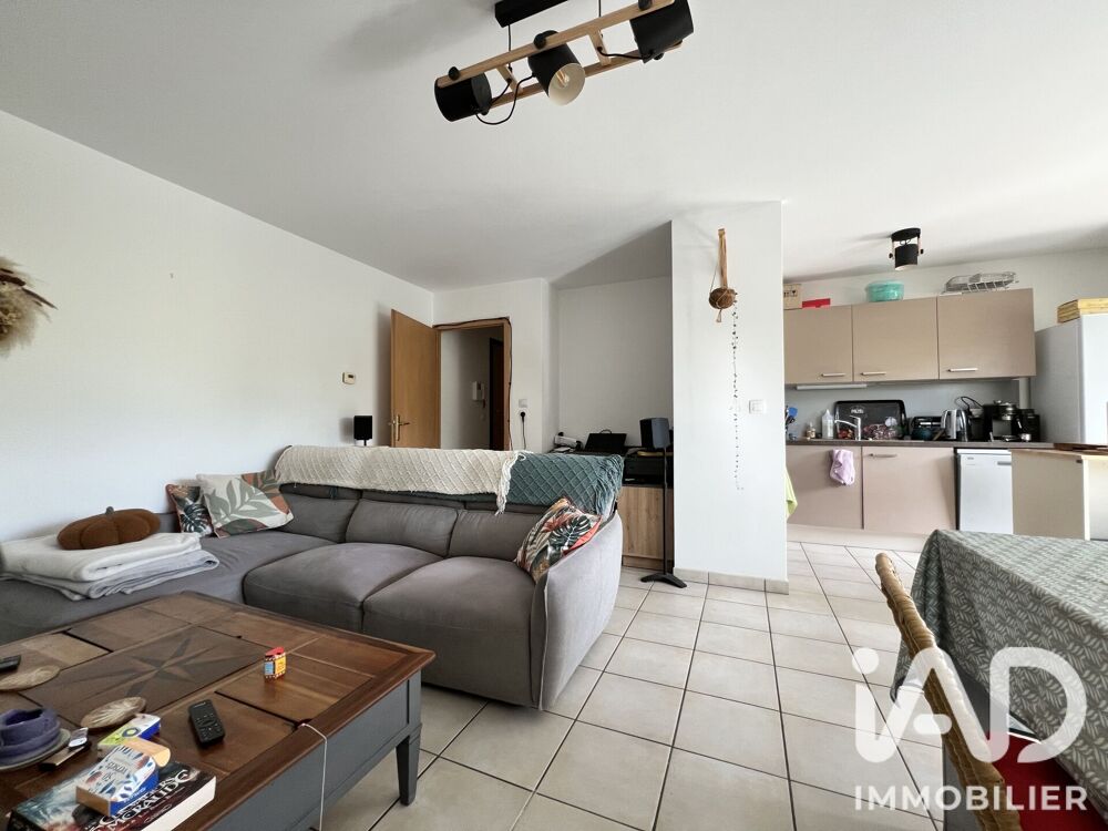 Location Appartement Location Appartement 3 pièces Annecy
