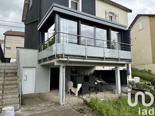  Maison � vendre 5 pi�ces 80 m�