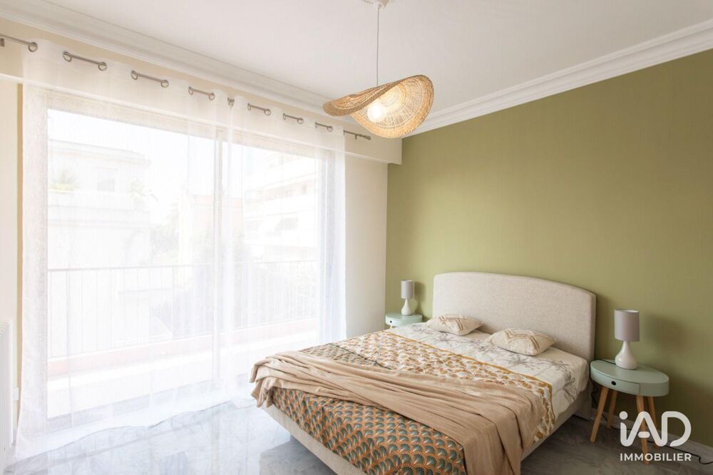 � vendre  Appartement Le Cannet (06110)
