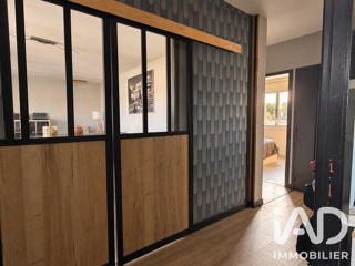 Maison à vendre 6 pièces 173 m²