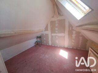  Maison à vendre 4 pièces 105 m²