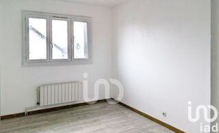  Appartement � vendre 3 pi�ces 46 m�