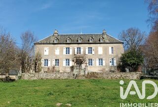  Maison � vendre 10 pi�ces 247 m�
