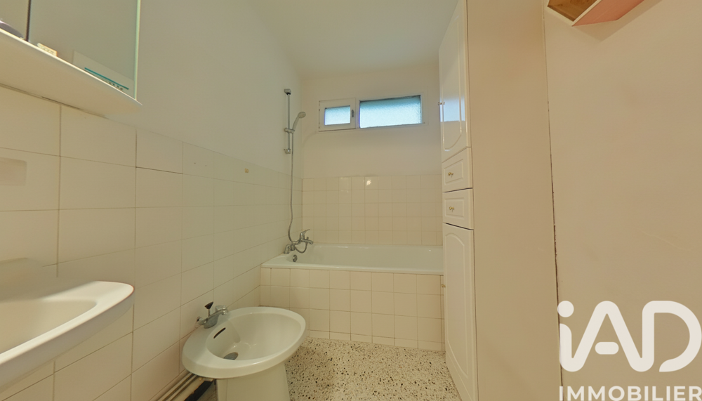 Vente Appartement Vente Appartement 1 pièce Villars