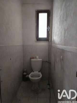  Maison à vendre 4 pièces 100 m²