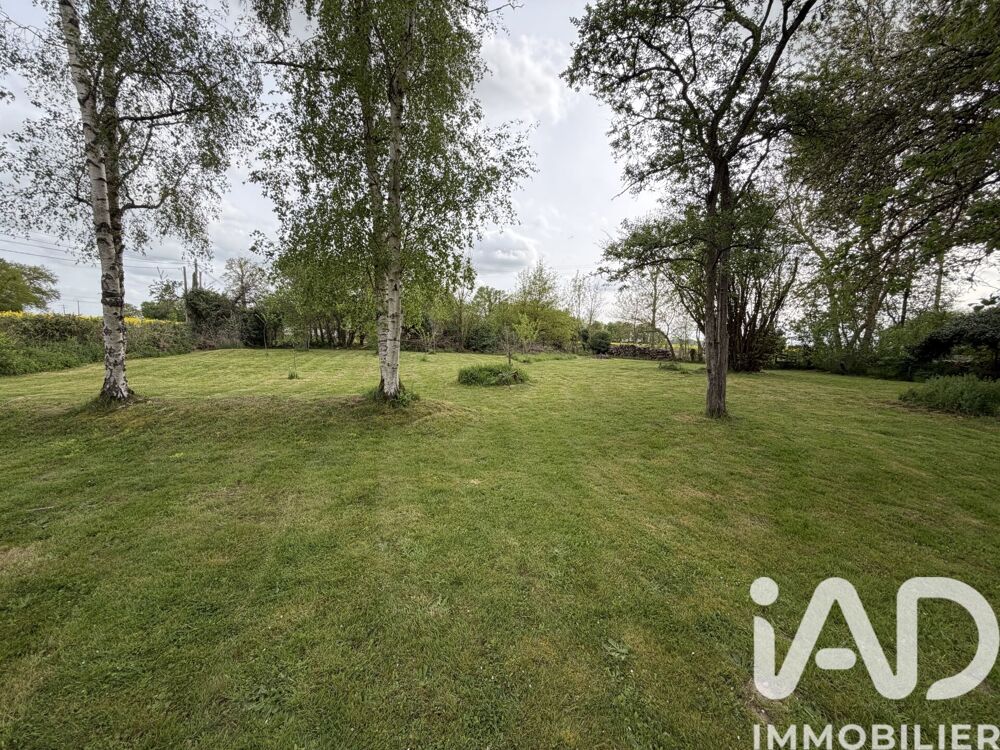 Vente Maison/villa 3 pièces