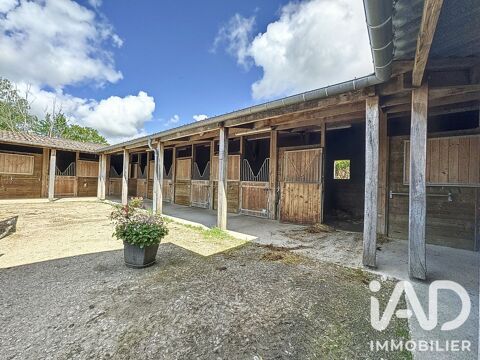   Vente Boutique/Local commercial 800 m&sup2; 