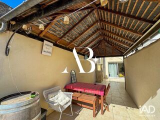  Maison à vendre 4 pièces 94 m²