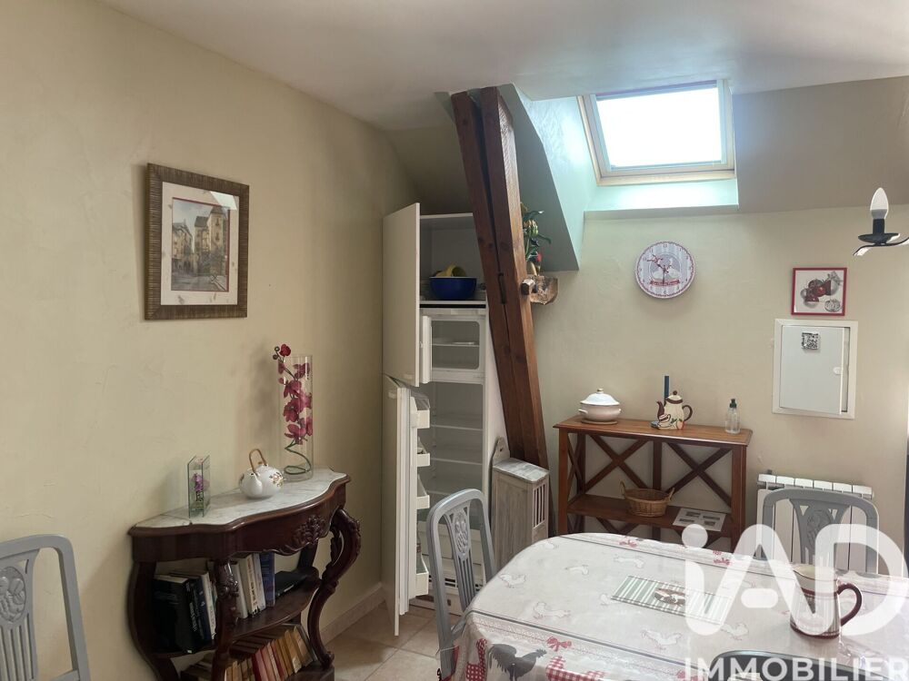 � vendre  Maison Thenon (24210)