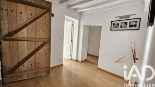  Maison à vendre 6 pièces 197 m²