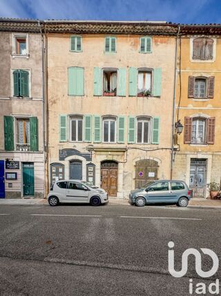  Immeuble � vendre 194 m�