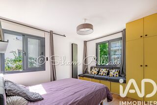  Maison � vendre 6 pi�ces 160 m�
