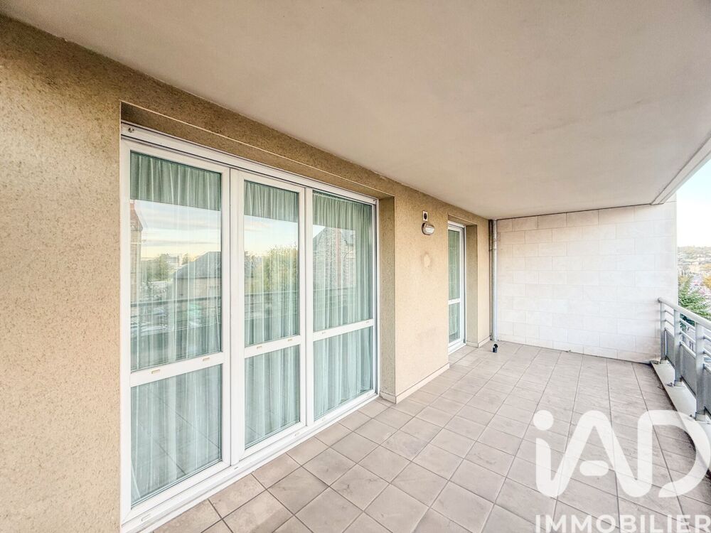 Vente Appartement Vente Appartement 3 pièces Brive-la-gaillarde