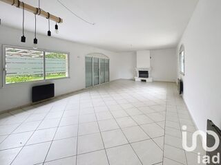  Maison à vendre 6 pièces 175 m²