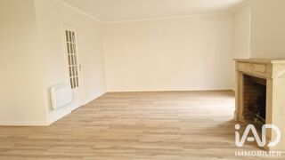  Maison à vendre 6 pièces 143 m²