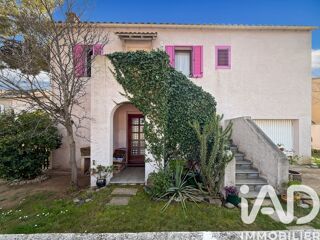  Maison à vendre 8 pièces 148 m²