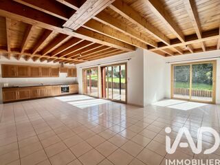  Maison � vendre 4 pi�ces 127 m�
