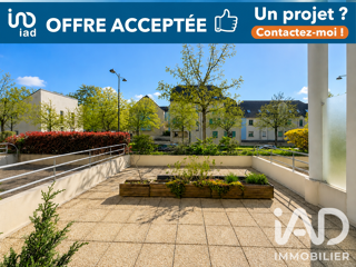  Appartement à vendre 4 pièces 80 m²