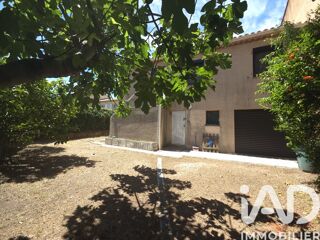  Maison à vendre 3 pièces 70 m²