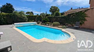  Maison à vendre 5 pièces 115 m²