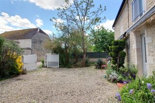 Maison à vendre 1 m²