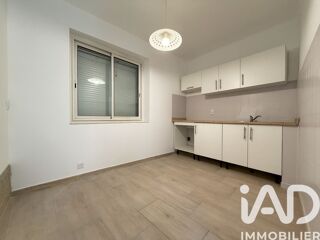  Maison � vendre 3 pi�ces 61 m�