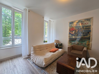  Immeuble à vendre 426 m²
