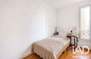  Appartement à vendre 3 pièces 45 m²