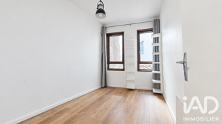  Appartement à louer 3 pièces 82 m²