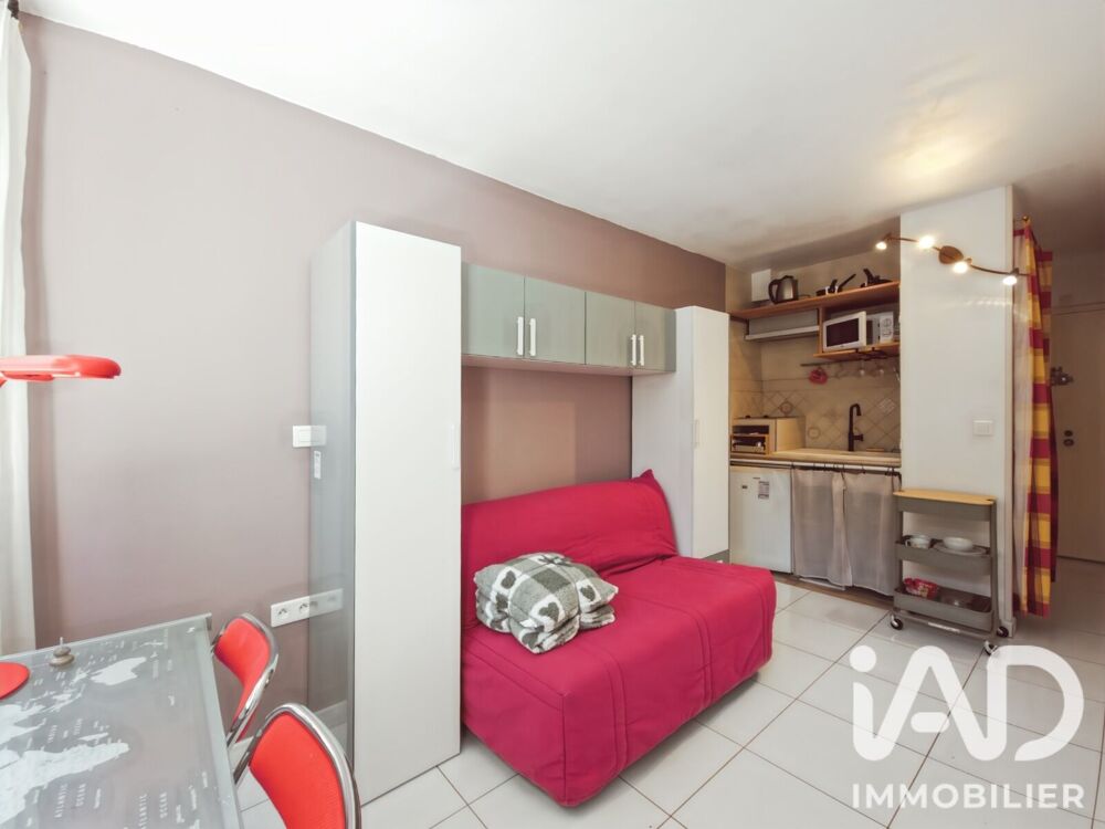 Location Appartement Location Appartement 1 pièce Nice