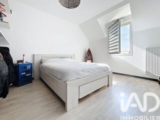  Maison � vendre 4 pi�ces 88 m�