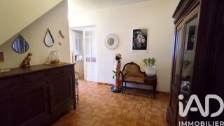  Maison à vendre 4 pièces 80 m²