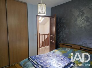 Vente Maison Vente Maison traditionnelle 5 pièces Aulnay-sous-bois