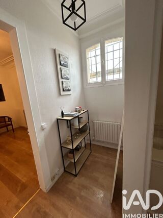  Appartement à vendre 2 pièces 67 m²