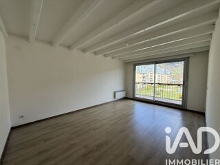  Appartement � vendre 3 pi�ces 58 m�