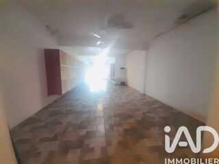  Appartement à vendre 1 pièce 156 m²