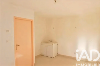  Immeuble à vendre 265 m²