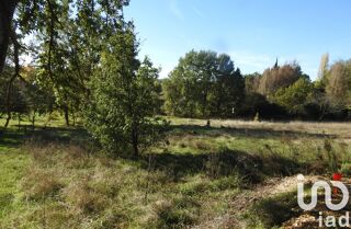  Terrain à vendre 1200 m²