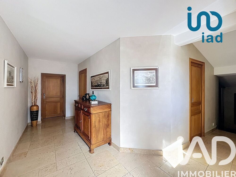 à vendre  Maison Maclas (42520)